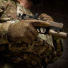 Перчатки MECHANIX ORIGINAL COYOTE, размер XXL MG-72-012